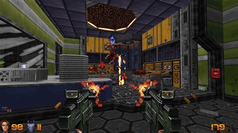 50mb pc games|11 games with impressively tiny install sizes in 2022 .